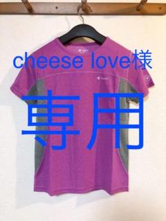Fox fire Tシャツ新品