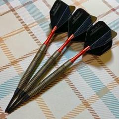 Unicorn MAESTRO Joe Cullen 21g 4BA化 Unicorn MAESTRO Joe Cullen 21g 4BA化 - メルカリ