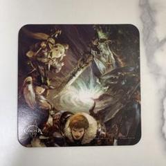 2025年最新】ff14 コースターの人気アイテム - メルカリ