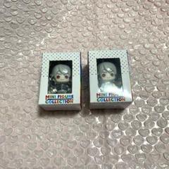 2025年最新】葛葉 フィギュアの人気アイテム - メルカリ