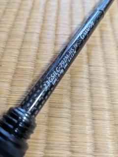 【レア物】値下げしました♦美品♦オリムピック　リール　NO.500stop♦ レア物】値下げしました♢美品♢オリムピック リール NO.500stop