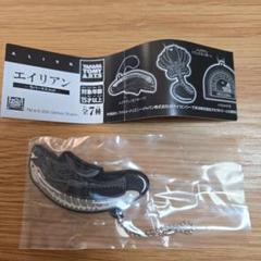 2025年最新】ゼノモーフの人気アイテム - メルカリ