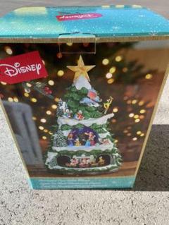 ディズニー クリスマスツリー コストコの中古/未使用品 - メルカリ ディズニー クリスマスツリー コストコの中古/未使用品 - メルカリ
