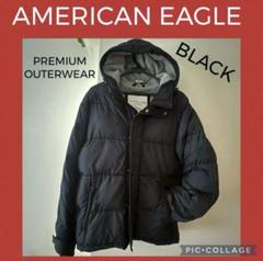 2025年最新】American Eagle メンズ ダウンジャケットの人気
