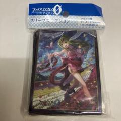 2025年最新】ファイアーエムブレムサイファ boxの人気アイテム