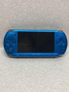 ソニー PSP-3000 本体