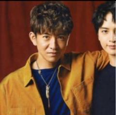 supreme corduroy shirt 19fw シュプリーム