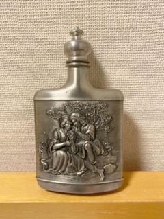 zinn sksの中古/未使用品 - メルカリ 送料無料・割引 ⛰Austria-SKS Kerzenhalter/Windlicht Zinn その他