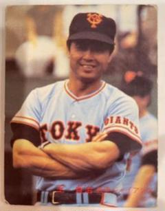 プロ野球カード レアブロックの中古/未使用品 - メルカリ