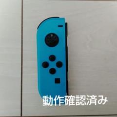 2025年最新】switch コントローラー ジャンクの人気アイテム