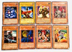 2025年最新】英語版 遊戯王の人気アイテム - メルカリ