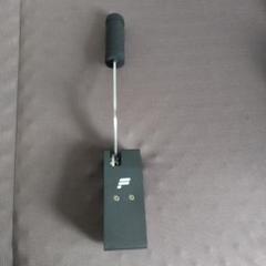 Fanatec ClubSport Handbrake V1.5