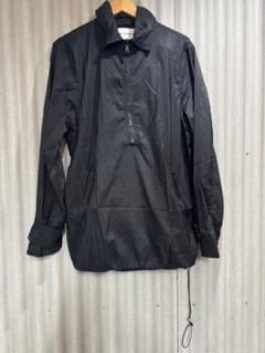 OUR LEGACY ナイロンジャケット Our Legacy Service Jacket Old Steel Excursion Nylon