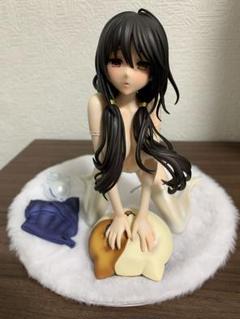 デート・ア・ライブ 時崎狂三 決意のafter date style 1/7 完成