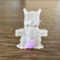 モンコレ指人形325体 ポケモン 廃盤 初期 まとめ レア 激レア‼️初代 初期 モンコレ 指人形 フィギュア 当時物 非売品