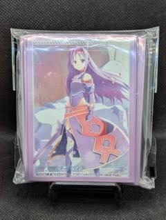 2025年最新】sao ユウキ スリーブの人気アイテム - メルカリ