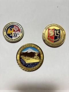 楽天市場】実物 新品 デッドストック 米軍 米海兵隊 NB製