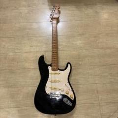 2025年最新】fender mexico Squier Seriesの人気アイテム - メルカリ