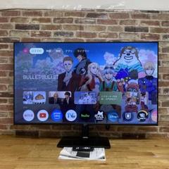 2025年最新】tv 4k 50の人気アイテム - メルカリ