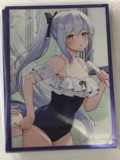 セットスリーブ ブルーアーカイブ 月雪ミヤコ　ブルアカ　b-f Amazon.co.jp: スリーブ ブルーアーカイブ ブルアカ 月雪ミヤコ