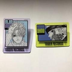 サカモトデイズ　アクリルバッジ　スラー　楽 Amazon | アクリルバッジ スラー サカモトデイズ タワレコカフェ