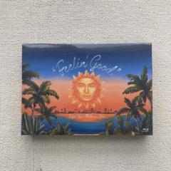 藤井風 Stadium Live“Feelin' Good [Blu-ray]