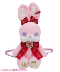 2025年最新】angelic pretty bunnyの人気アイテム - メルカリ
