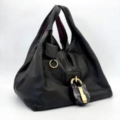 ロエベ カリエ ハンドバッグ レザー 本革 南京錠 チャーム A4収納可 2025年最新】LOEWE ロエベ カリエの人気アイテム - メルカリ