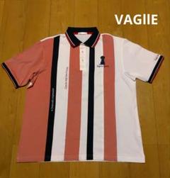 2025年最新】vagiie シャツの人気アイテム - メルカリ