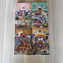 【専用】 ワンピース ONE PIECE 1巻～111巻 全巻 1巻 初版 専用】 ワンピース ONE PIECE 1巻～111巻 全巻 1巻 初版