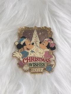 2025年最新】ディズニー クリスマス 缶バッジの人気アイテム