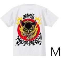 2025年最新】佐田ビルダーズ tシャツの人気アイテム - メルカリ
