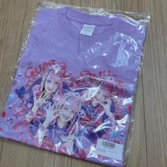 2025年最新】しなこちゃん tシャツの人気アイテム - メルカリ