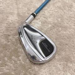 S029 Fujikura VENTUS 6-S ベロコア Taylorスリーブ | Shop at