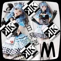 P①2 レディース コスプレ ★ ハロウィン 仮装 アイリス 大人 子供 かわい