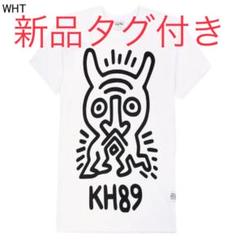 2025年最新】キースヘリング JOYRICHの人気アイテム - メルカリ
