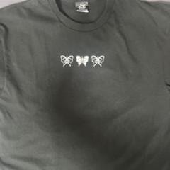 2025年最新】CUTIE street tシャツの人気アイテム - メルカリ