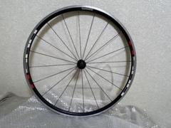 2025年最新】シマノ ホイール wh-r501の人気アイテム - メルカリ