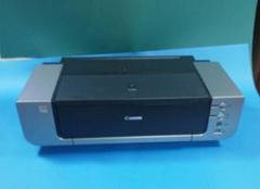 未使用 CANON純正 大判プリンター 使用期限2026.1月PFI-706C