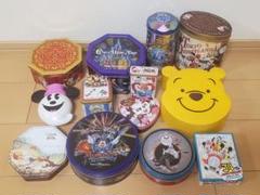 東京ディズニーリゾート キャンディー ミッキー ミニー ドナルド ディズニーランド ディズニーシー お土産 プレゼント 小分け お菓子の中古 未使用品を探そう メルカリ 東京ディズニーリゾート キャンディー ミッキー ミニー ドナルド ディズニーランド ディズニーシー お土産 プレゼント 小分け お菓子の中古 未使用品を探そう メルカリ