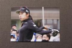 安田祐香初優勝壁掛け、卓上カレンダー 2025年最新】安田祐香の人気アイテム - メルカリ