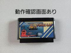 2025年最新】ファイナルラップ ファミコンの人気アイテム - メルカリ