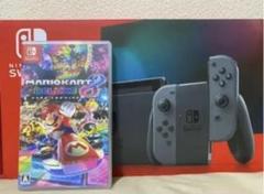Nintendo Switch - [安心保証]状態良品　純正ジョイコン　モンハンRISEエディション　左右セット Yahoo!オークション - 【美品】①Switch ジョイコン モンハン