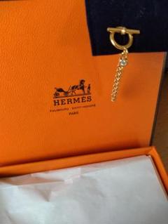 エルメスダイヤピアス片方 ピアス 《フィネス》 | Hermès - エルメス-公式サイト