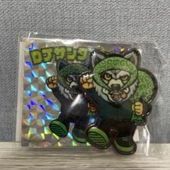 マンウィズバッチセット 2025年最新】マンウィズ バッジの人気アイテム - メルカリ