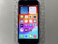 【SIMロックなし】背面割れ中古品 Apple iPhoneXR アイフェイス SIMロックなし】背面割れ中古品 Apple iPhoneXR アイフェイス 働かせ