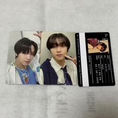 m81622842180_1.jpg?1721801666