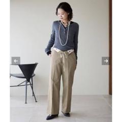 2025年最新】SlOBE dickiesの人気アイテム - メルカリ