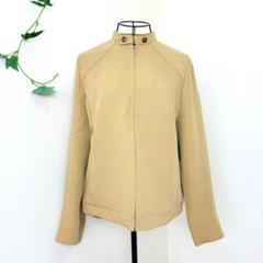 2025年最新】HARDY AMIES ジャケットの人気アイテム - メルカリ