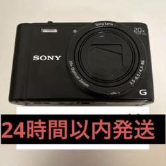 2025年最新】DSC-WX350 ジャンクの人気アイテム - メルカリ